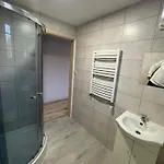 Przystan Korona Nad Jeziorem Radun Agroturismo