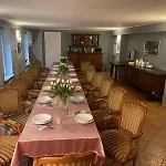 Przystan Korona Nad Jeziorem Radun * Wałcz