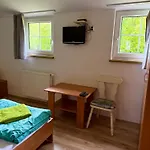 Przystan Korona Nad Jeziorem Radun * Wałcz