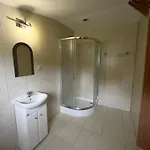 Agroturismo Przystan Korona Nad Jeziorem Radun Wałcz